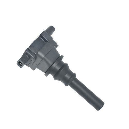 吉利海景配件与维修全攻略 价格、保养与官方渠道指南