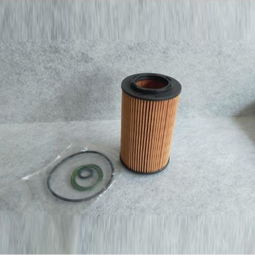 福田蒙派克E水箱上横梁配件价格、维修保养及厂家信息全解析