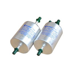 奥迪R8前牌照饰板配件选购、维修保养及厂家指南