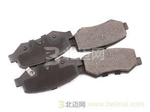 比亚迪G5锁闭释放杆配件价格、维修保养与厂家信息全攻略